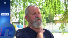 Šestorica napadača na sedamdesetogodišnjeg penzionera u Kosjeriću: Jer podržava studente