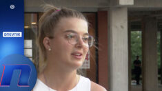 Samo juče privedeno 29 studenata, izbrojao FDU, pojedini uhapšeni ozbiljno povredjeni: Studenti ispred Palate pravde - Pustite ih sve!