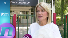 Pr(osveta) za nepodobne direktore škola