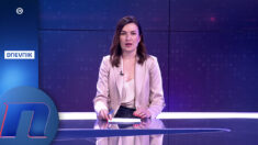 Obućina: Završio je živ i uhapšen. Tako se vlada.