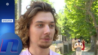 Nadoknada nastave na fakultetima: Na FON-u kolokvijumi u komšiluku