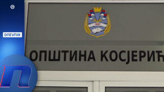 Kosjerić, vlast opijena pobedom na ponovljenom glasanju. Opozicija tvrdi nadvadali pretnje i pritisci