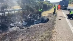 Automobil Dioga Žote