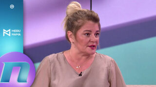 Danijela Nestorović o fizičkoj i pravnoj eskalaciji