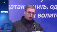 Kako je vlast od "evo vam izbori" stigla do "ima važnijih stvari"