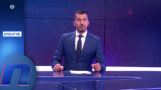 Seratlić: Staviti obe ruke na glavu da palica manje boli ili od dželata zatražiti- pomilovanje