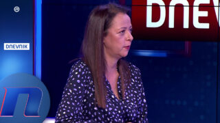 GOST SARA EL SARAG ADVOKAT