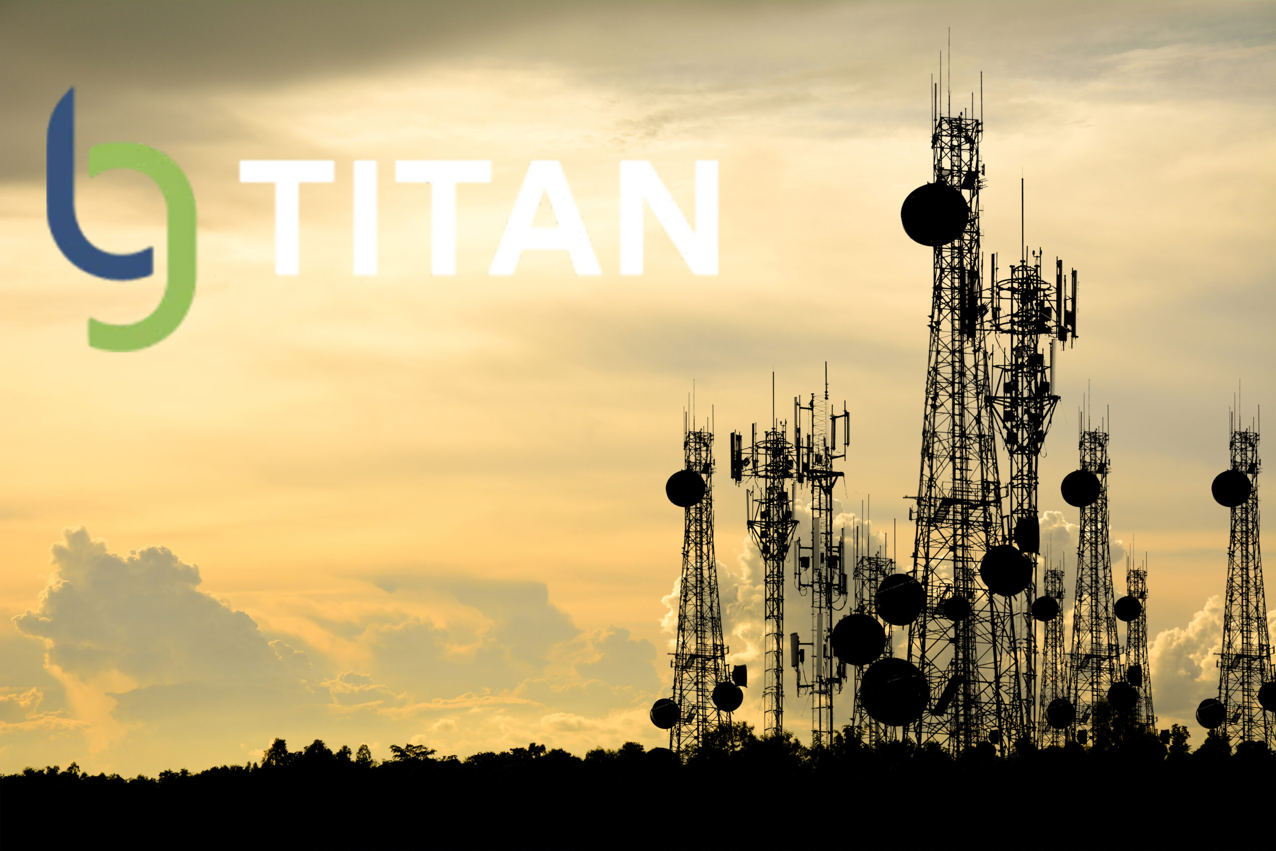 BG Titan Group iz SAD preuzeo Adria Telekom – srpska tehnologija kreće u osvajanje sveta
