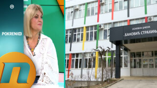 Tatjana Vasović Novosel: Šta čeka "nepodobne" direktore škola?