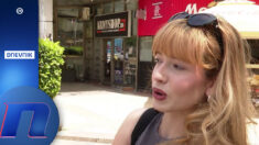 Vreme nepodnošljivo, 40 stepeni uz vruć vetar, slede supećelijske oluje