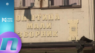 Pretnje predsednika opštine Mali Zvornik roditeljima maloletnika