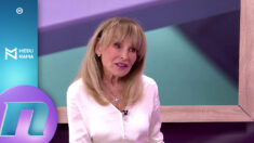 Policijska brutalnost produbila nacionalne traume - Nevena Čalovska Hercog