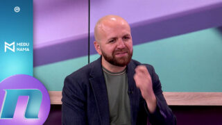 Frahudin Kladničanin o opasnosti uzaludnog bunta