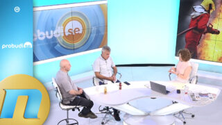 Jovanović i Milanović: Požari bukte srbijom - šta je prevencija