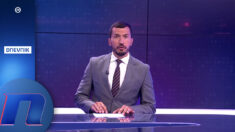 Seratlić: Oni koji su za 13 godina vlasti obrali kajmak, zaboravljaju da je i bes jači što se duže skuplja