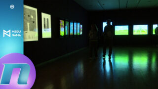 Povratak najuticajnijeg britanskog umetnika: Dejvid Hokni ponovo u Muzeju savremene umetnosti