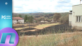 Stiže pomoć u Toplički okrug