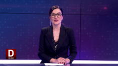 Obućina: Sve sme kad kod Ercova stignu komšije