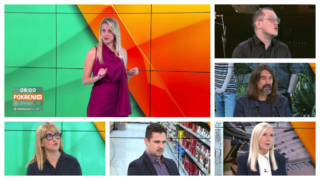 Pokreni se - Cela emisija - 12.07.2025.