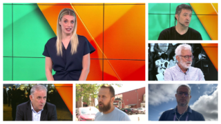 Pokreni se - Cela emisija - 13.07.2025.