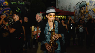 Chemin Santillanes, Čemin Santiljane