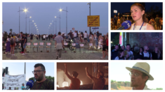 Kraj festivala EXIT u Srbiji, brend odlazi, otpor ostaje