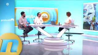 Smičković i Simović: Društveni front neophodan, nužno je da postoji pritisak na sistem