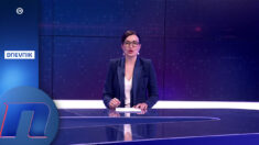 Obućina: Jedan manje koji je ćutao svaki put kad je trebalo nešto da kaže...