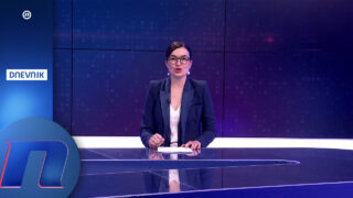 Obućina: Jedan manje koji je ćutao svaki put kad je trebalo nešto da kaže...