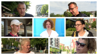 Šta je dumskroling i kako se borite protiv negativnih vesti?