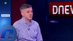 Nikola Vujčić Profesor Filološko-umetničkog fakulteta Univerziteta u Kragujevcu