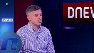 Nikola Vujčić Profesor Filološko-umetničkog fakulteta Univerziteta u Kragujevcu