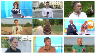 Probudi se – Cela emisija – 15.07.2025.