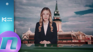 Veštačka inteligencija u domaćim medijima