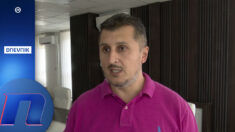 Da li je okrugli sto na koji poziva NPS opoziciju, NVO i studente nada ili repriza neuspeha?