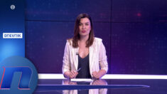 Obućina: Što reče Brnabić - dolazi vreme odgovornosti - ali njihove