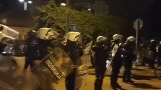 Kordon_u_Branimira_Cosica