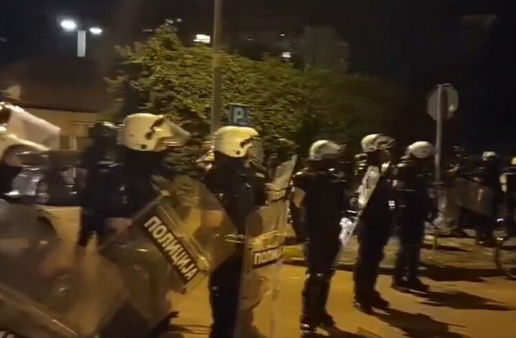 Kordon_u_Branimira_Cosica