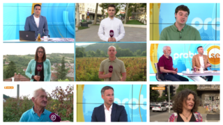 Probudi se – Cela emisija – 16.07.2025.