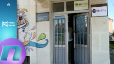 Borba lokalnih medija sa pritiscima