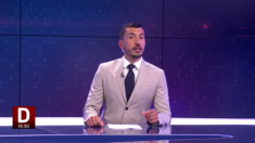 Seratlić: Pogledajte semafor i 13 razlike, dok nismo postali gosti u rođenoj kući