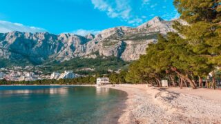 Makarska
