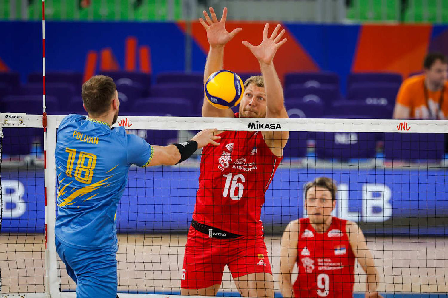 Name It Nmfbella Wide 1544-Yb Kız Çocuk Pantolon 13227072