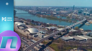 Istorijski značaj Beogradskog sajma