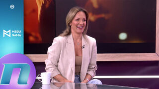 Tehnološki iskorak pesme „Zovi me kad ti se plače“ – Tijana Bogićević