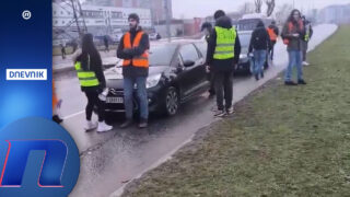 Vučićeva pomilovanja, znak da se sve može i baš sve sme?