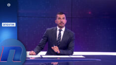 Seratlić: Možda najbolje da im se oduzme i prilika