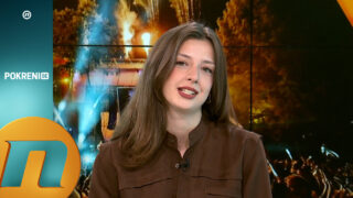 Adrijana Corelj: Šta nas čeka na 18. Love festu?