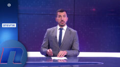 Seratlić: Pa vi računajte...