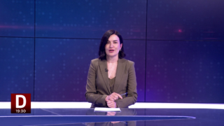 Obućina: Opet plaća Informer - našim parama